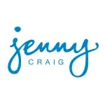 Jenny Craig promo code
