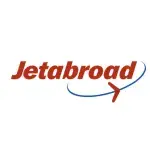 Jetabroad promo code