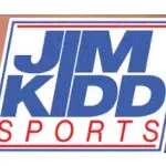Jim Kidd Sports promo code