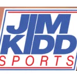 Jim Kidd Sports Coupons