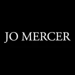 Jo Mercer Coupons