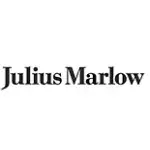 Julius Marlow Promo Codes & Deals