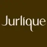 Jurlique Australia Promo Codes