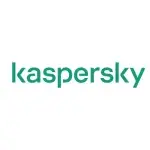 Kaspersky Promotion Code Australia