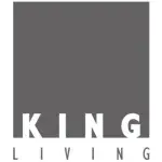 King Living promo code
