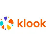 Klook Australia Coupon codes