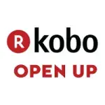 Kobo Coupon Codes