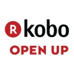 Kobo Coupons