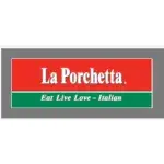 La Porchetta promo code
