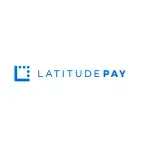 LatitudePay promo code