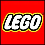 LEGO Shop Promotional Codes & Deals