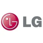 LG Australia promo code