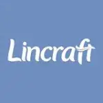 Lincraft promo code