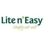 Lite n Easy promo code