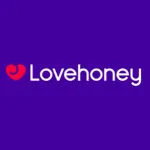 Lovehoney Coupons