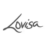 Lovisa promo code