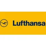 Lufthansa Australia promo code