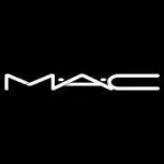MAC Cosmetics Coupons