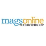 Magsonline promo code