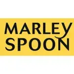 Marley Spoon promo code