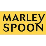 Marley Spoon Coupons