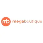 Mega Boutique promo code