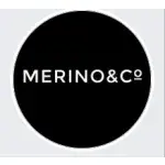 Merino & Co Australia promo code