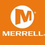Merrell Coupons