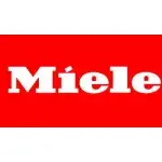 Miele promo code