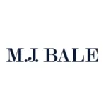 M.J. Bale Coupons