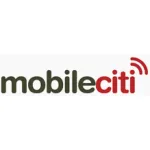 MobileCiti Coupons