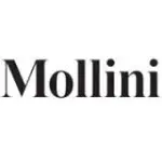 Mollini promo code
