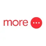 More Telecom promo code