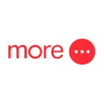 More Telecom Coupons