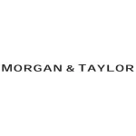 Morgan and Taylor Coupons