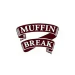 Muffin Break promo code