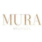 Mura Boutique promo code