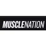 Muscle Nation Promotion Codes & Deals