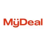 My Deal Promotion Code