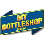 MyBottleShop Coupons