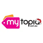 10% Off Extra Sitewide