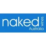 Naked Wines Voucher Codes
