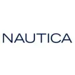 Nautica Coupons
