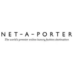 Net-a-Porter Coupons