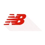 New Balance Coupons