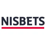 Nisbets Coupons