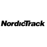 NordicTrack promo code