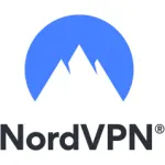 NordVPN Coupons