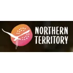 Northern Territory Tourism Coupons