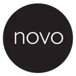 Novo Shoes Promotion Code